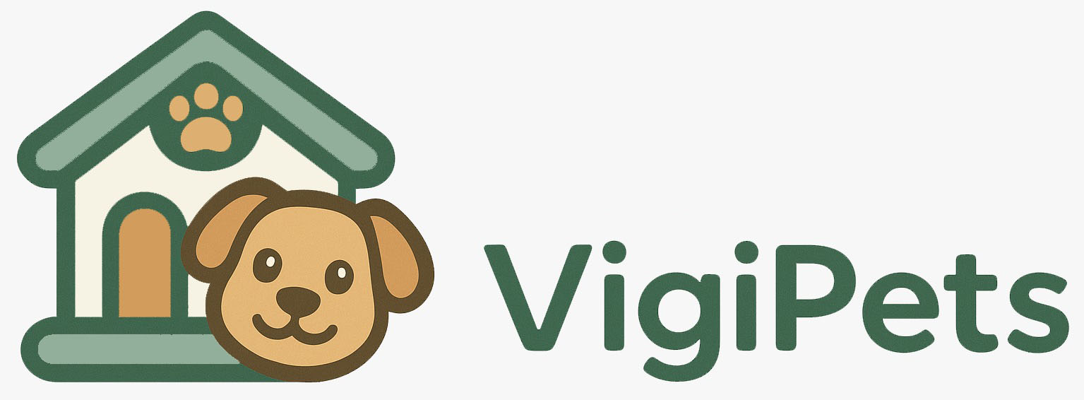 VigiApp